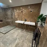 Vacation With Natural Swimming Pool And Garden For Up To 12 Guests Daire *