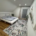 Vacation With Natural Swimming Pool And Garden For Up To 12 Guests