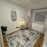 Vacation With Natural Swimming Pool And Garden For Up To 12 Guests *